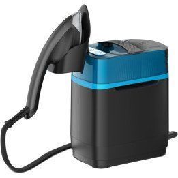 Отпариватель Tefal IXEO Cube UT2020E0 012657 фото