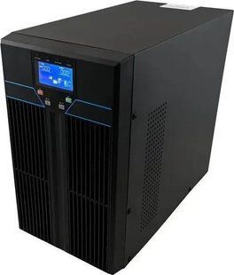 Лінійно-інтерактивне ДБЖ Avizio ONLINE 3KVA (AP-PX3K) 022107 фото