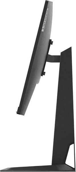 Монітор Lenovo G27-30 (66E7GAC2EU) 023879 фото