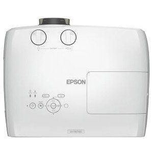 Мультимедийный проектор Epson EH-TW7100 (V11H959040) 028895 фото