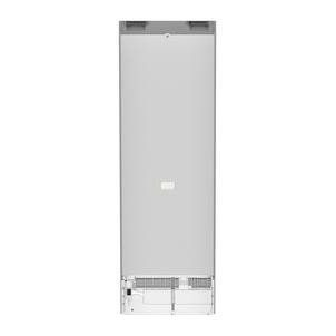 Холодильная камера Liebherr SRBsdd 5260 Prime 040902 фото