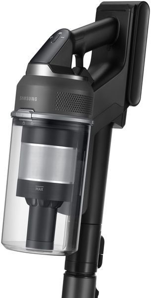 Пилосос SAMSUNG Jet 95S Complete VS70H28GFC/GE 2120831 фото