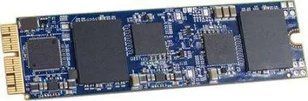 SSD накопичувач OWC Aura Pro X2 480 GB (OWCS3DAPT4MB05) 000926 фото