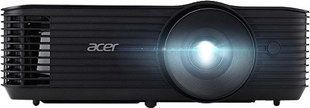 Мультимедійний проектор Acer X1228H (MR.JTH11.001) 028845 фото