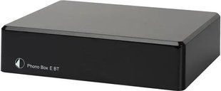 Фонокорректор Pro-Ject Phono Box E BT5 611504 фото