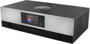 Минисистема Soundmaster ICD2080SW 595080 фото
