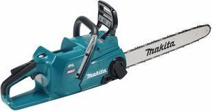 Аккумуляторная пила Makita UC017GZ без АКБ и ЗП 004576 фото