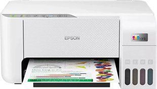 БФП Epson EcoTank L3276 (C11CJ67436) 509148 фото