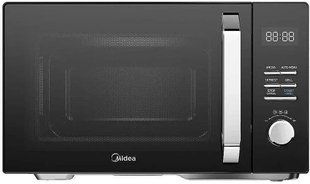 Микроволновка Midea MAG25XF 594947 фото