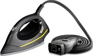 Парова праска для пароочисника Karcher 2.863-310.0 032076 фото