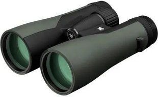 Бінокль Vortex Crossfire HD 10x50 (CF-4313) 004747 фото