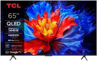 Телевизор TCL 65P8K 573235 фото
