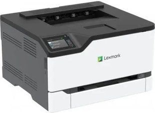 Принтер Lexmark C2326 (40N9341) 037729 фото