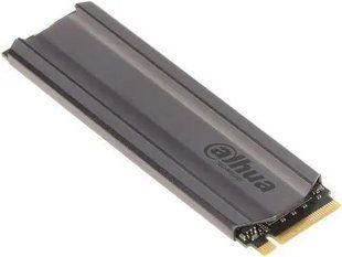 SSD накопитель Dahua Tehonogy 1 TB (SSD-C900VN1TB) 001581 фото