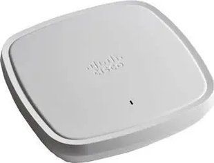 Точка доступу Cisco Catalyst 9115AX (C9115AXI-E) 042515 фото