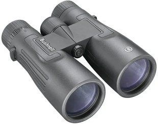 Бінокль Bushnell Legend 12x50 IPX7 Roof (BB1250W) 589670 фото
