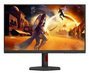 Монитор AOC U27G4R 615465 фото