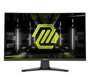 Монітор MSI MAG 275CQF E18 615540 фото