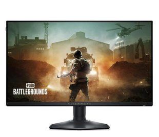 Монитор Alienware AW2523HF (210-BFIM) 037186 фото