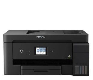 БФП Epson L14150 (C11CH96404) 302420ua фото