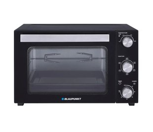 Духовка настольная Blaupunkt EOM501 230049 фото