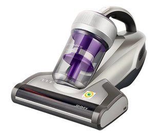 Ручной пылесос Jimmy Anti-mite Vacuum Cleaner JV35 036301 фото