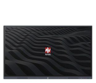 ЖК монитор Avtek TouchScreen 7 Lite 55 036997 фото