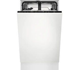 Посудомийна машина Electrolux EES42210L 030155 фото