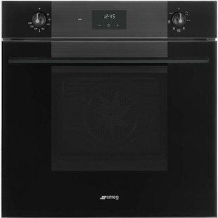 Духовка електрична SMEG SF6100VB3 011983 фото