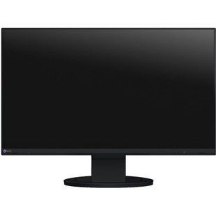 Монитор EIZO FlexScan EV2490-BK 023356 фото