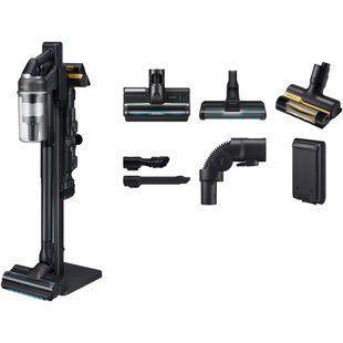 Пилосос SAMSUNG Jet 95S Complete VS70H28GFC/GE 2120831 фото