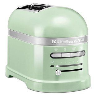 Тостер KitchenAid 5KMT2204EPT 042157 фото