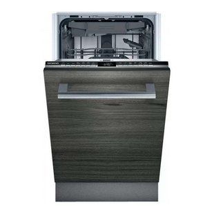 Посудомоечная машина Siemens SP63HX64KE 030938 фото