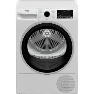 Сушильная машина Beko B3T67239WPB 040757 фото