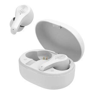 Навушники TWS Edifier X5 Lite White 502452 фото