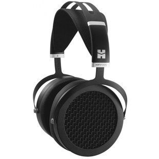Наушники без микрофона HiFiMAN Sundara 029431 фото