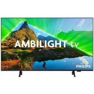 LCD телевизор (LED) Philips 65PUS8359/12 002847 фото