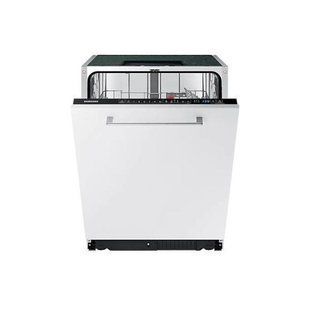 Посудомоечная машина Samsung DW60A6082BB 030888 фото