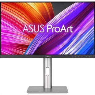 Монитор ASUS ProArt PA278CFRV (90LM06Q0-B01M70) 023779 фото