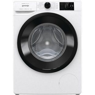 Стиральная машина автоматическая Gorenje WNEI82SDS 031529 фото