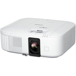 Мультимедійний проектор Epson EH-TW6150 (V11HA74040) 029036 фото