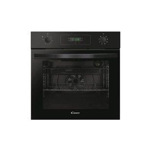Духовка електрична Candy FIDCP N615 L 011783 фото