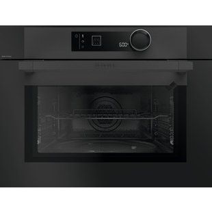 Микроволновка De Dietrich DKE7335BB 020971 фото