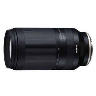 Довгофокусний об'єктив Tamron AF 70-300mm f/4.5-6.3 Di III RXD 014506 фото