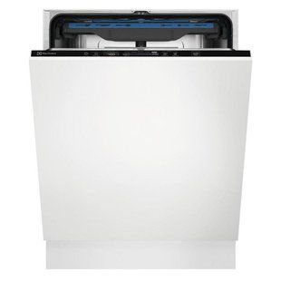 Посудомийна машина Electrolux EES48200L 030788 фото