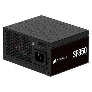 Блок живлення Corsair SF850 (CP-9020256) 002150 фото