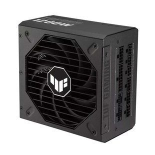 Блок живлення Asus Tuf-Gaming-1200G 001768 фото