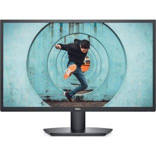 Монитор Dell SE2722H (210-AZKS) 023306 фото