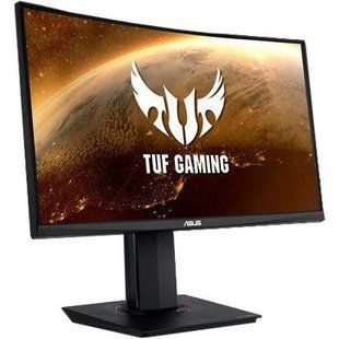 Монитор ASUS TUF Gaming VG24VQ (90LM0570-B01170) 023108 фото
