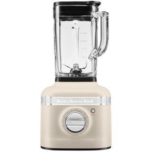 Блендер стаціонарний KitchenAid 5KSB4026EAC 000533 фото